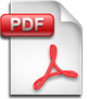 PDF download