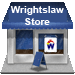 Wrightslaw Store