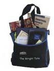 The Wright Tote IEP Kit