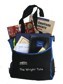 The Wright Tote IEP Kit with Books