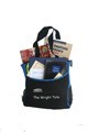 The Wright Tote IEP Kit