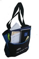 Wrightslaw IEP Tote Kit