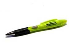 Wrightslaw pen/highlighter