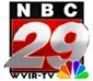 NBC TV29