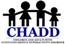 CHADD logo