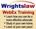 webex training